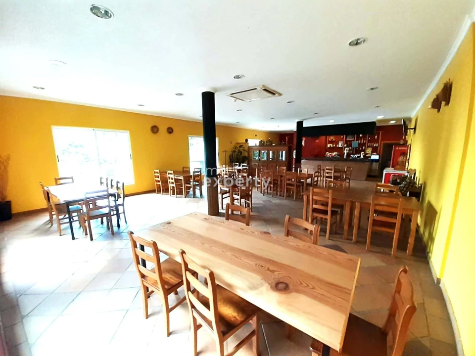 Prédio para Venda em Boa Ventura Foto 18