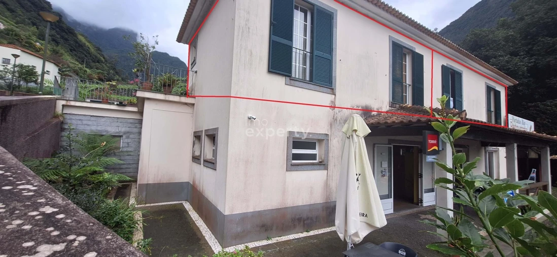 Prédio para Venda em Boa Ventura Foto 8