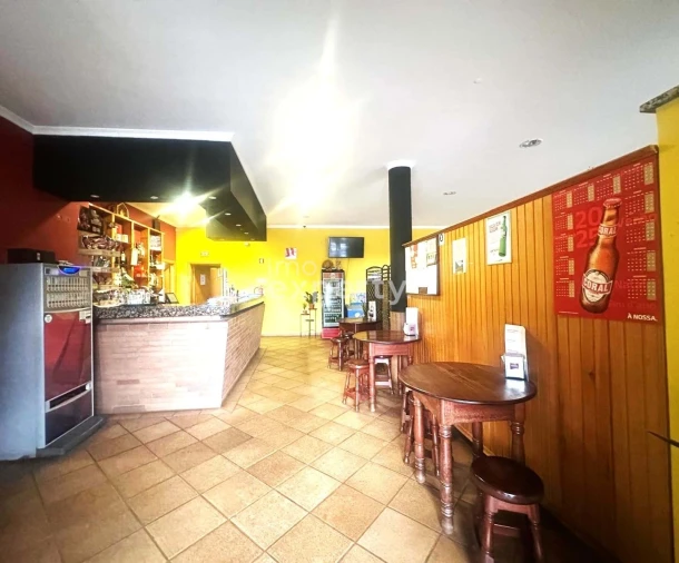 Prédio para Venda em Boa Ventura Foto 11