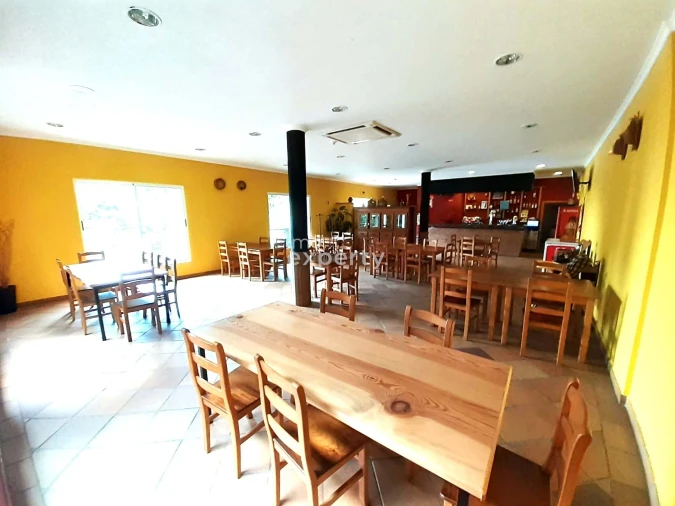 Prédio para Venda em Boa Ventura Foto 18