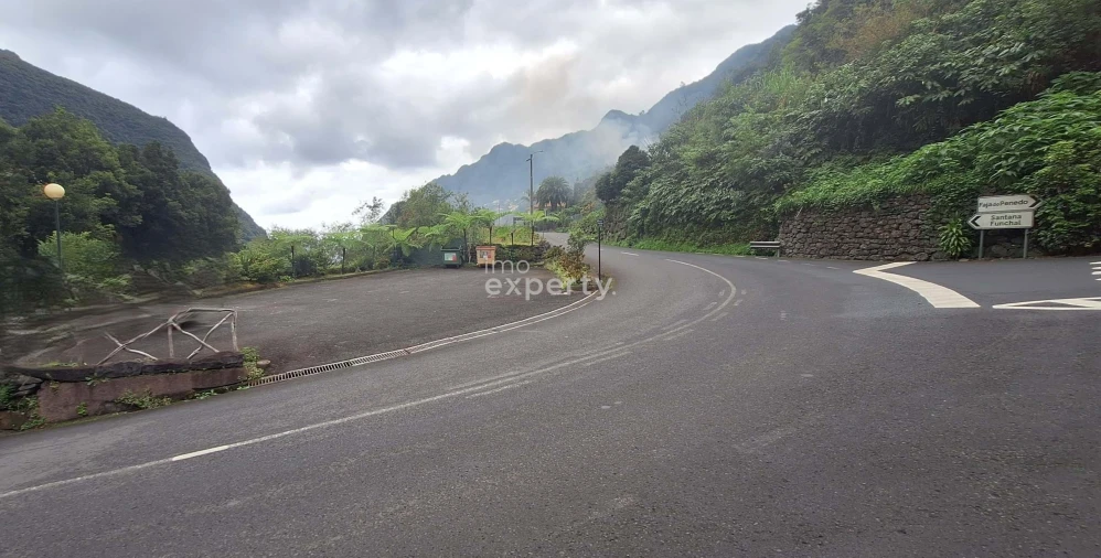 Prédio para Venda em Boa Ventura Foto 3