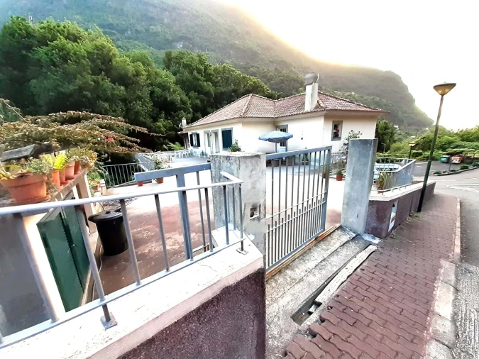 Prédio para Venda em Boa Ventura Foto 13