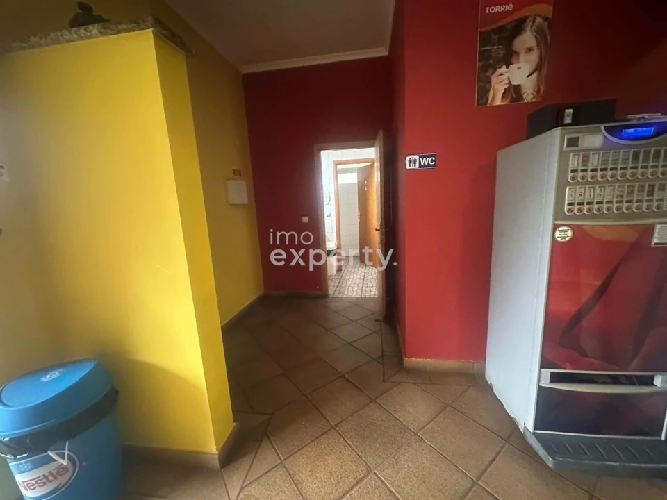 Prédio para Venda em Boa Ventura Foto 5