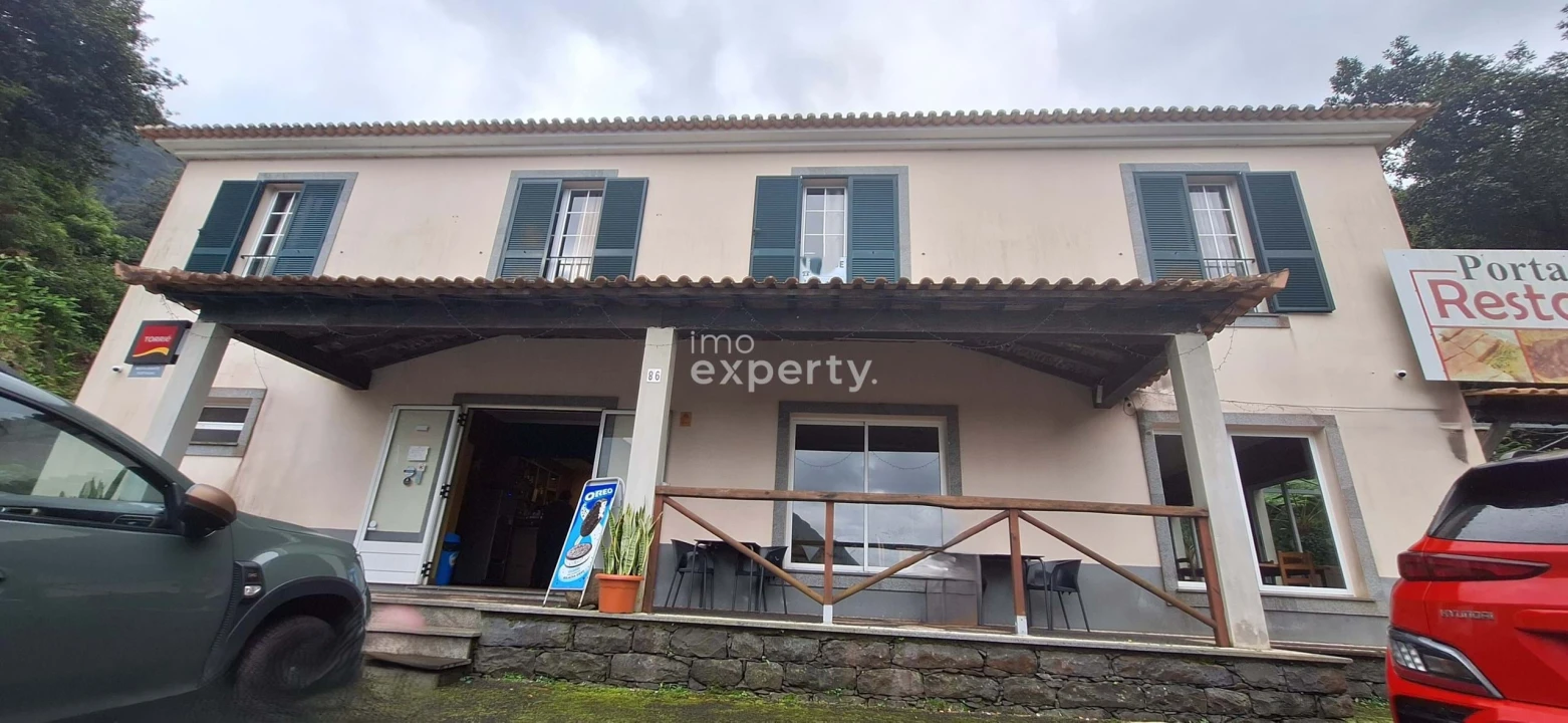 Prédio para Venda em Boa Ventura Foto 10