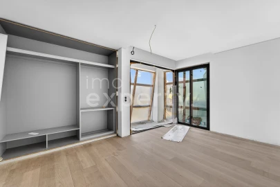 Apartamento T3 para Venda em Caniço