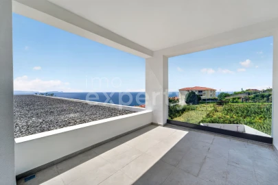 Apartamento T3 para Venda em Caniço