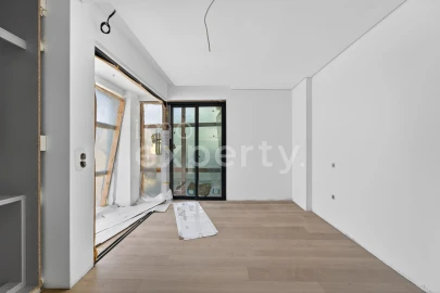 Apartamento T3 para Venda em Caniço