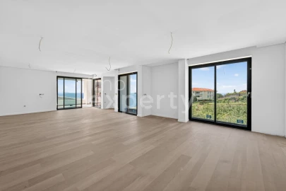 Apartamento T3 para Venda em Caniço