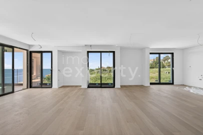 Apartamento T3 para Venda em Caniço