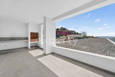 Apartamento T3 para Venda em Caniço