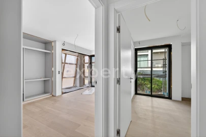 Apartamento T3 para Venda em Caniço