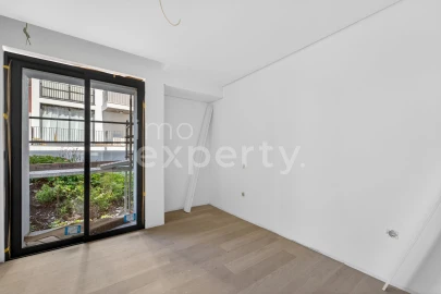 Apartamento T3 para Venda em Caniço