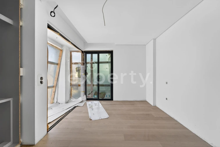 Apartamento T3 para Venda em Caniço Foto 11