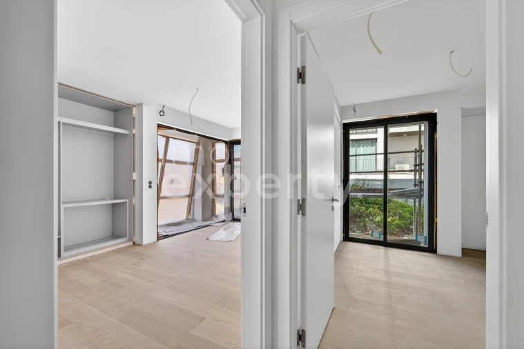 Apartamento T3 para Venda em Caniço Foto 15