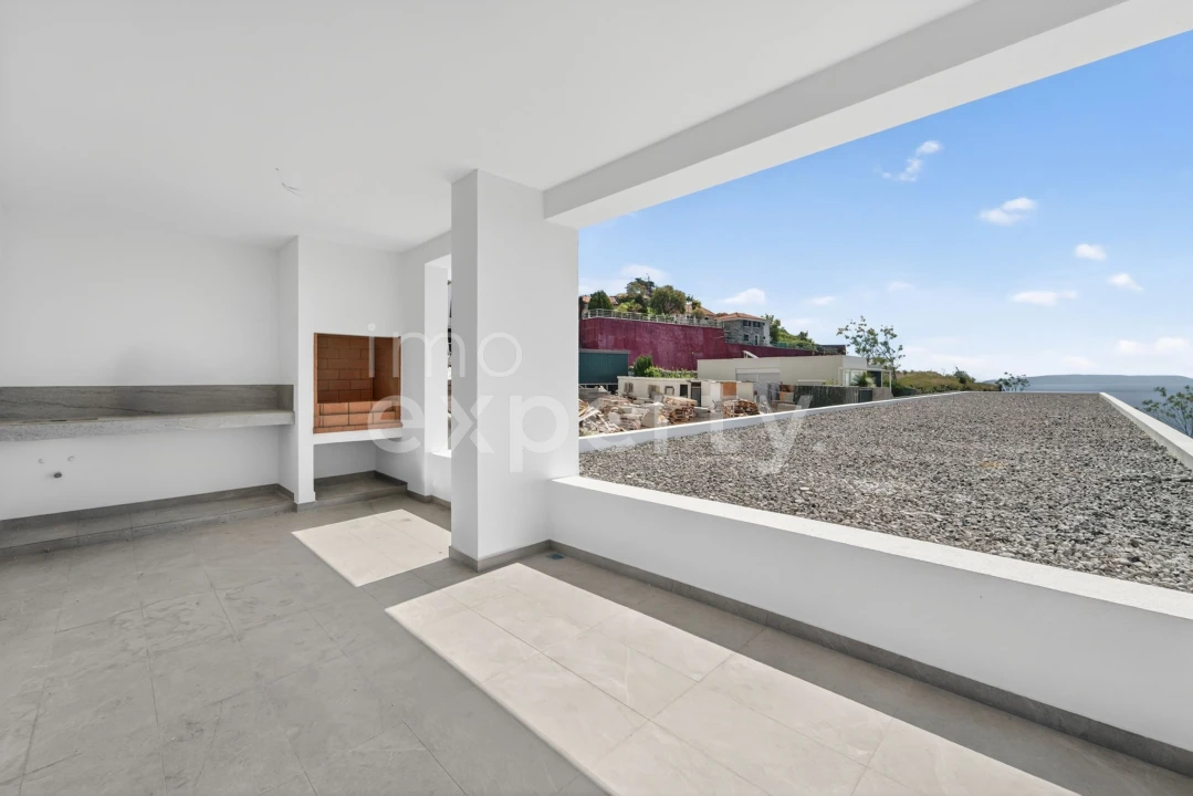 Apartamento T3 para Venda em Caniço Foto 7