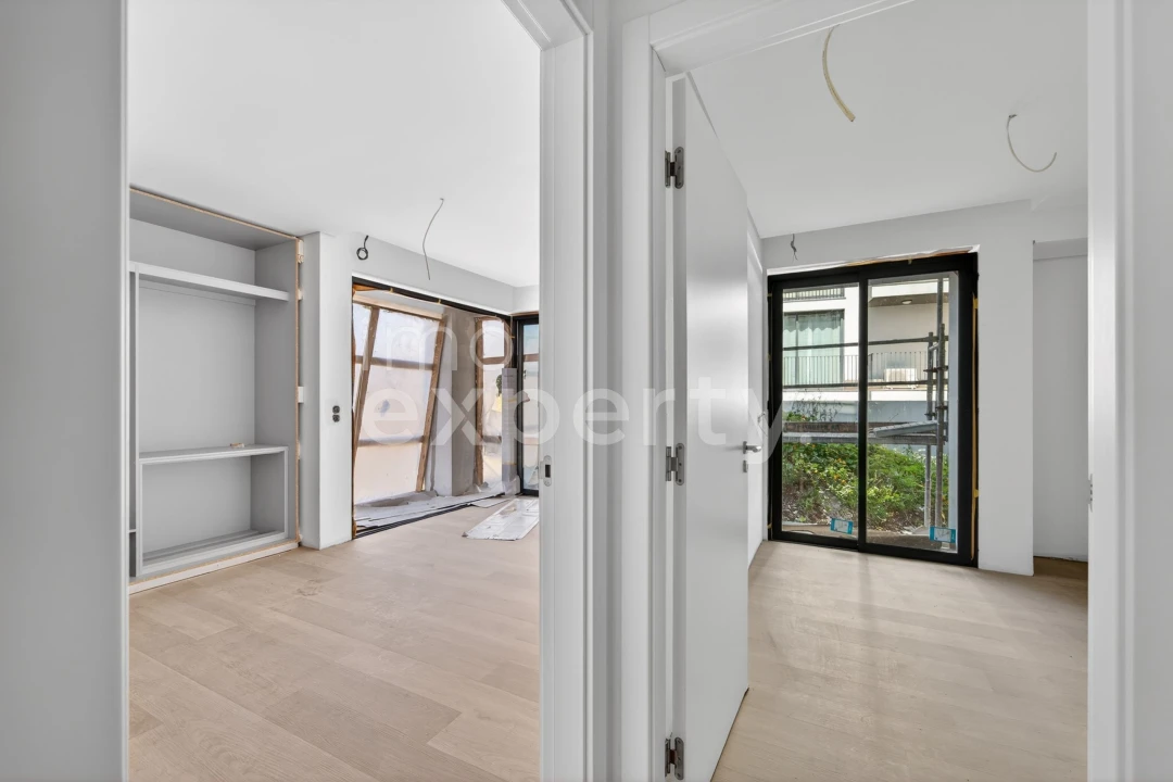 Apartamento T3 para Venda em Caniço Foto 15