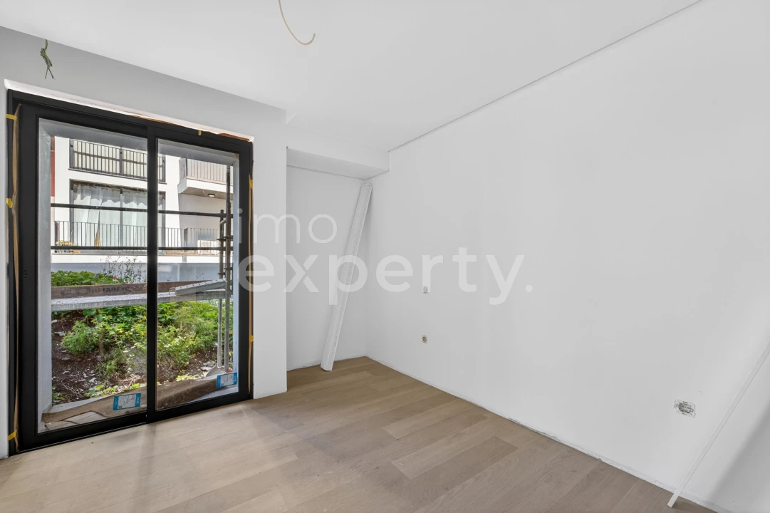 Apartamento T3 para Venda em Caniço Foto 13