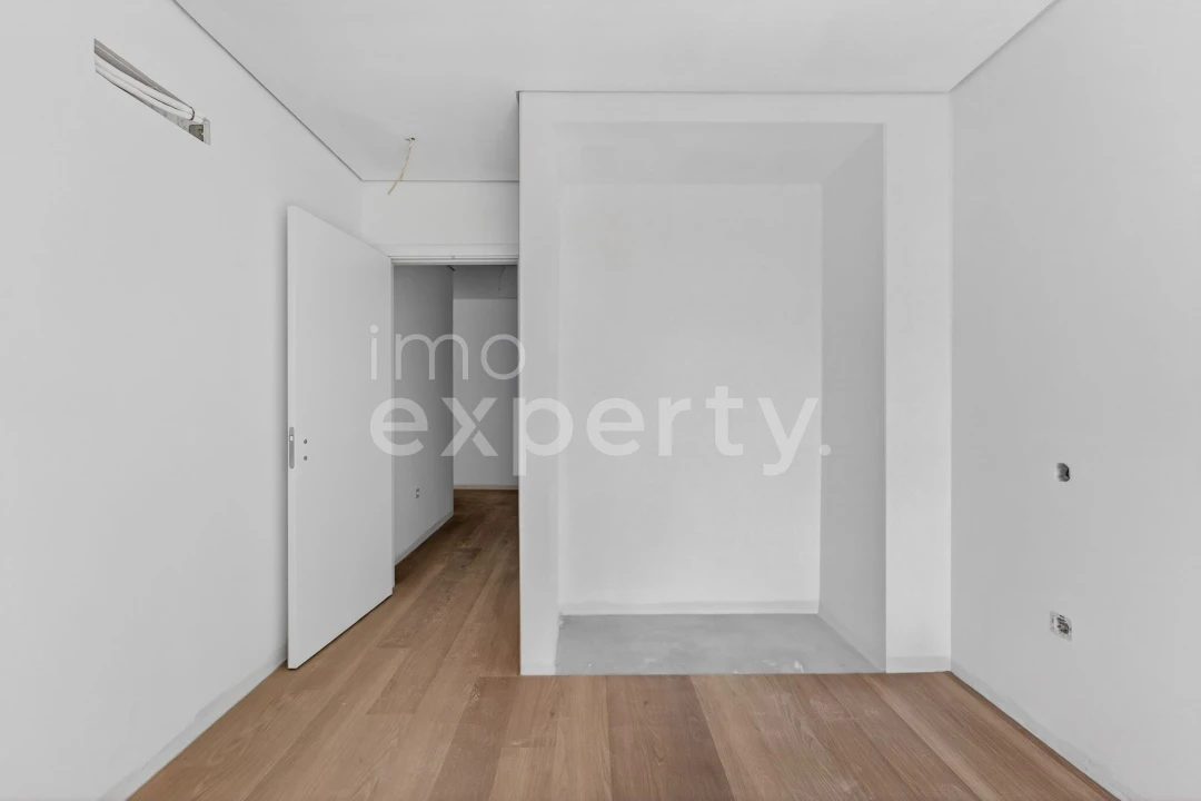 Apartamento T2 para Venda em Caniço Foto 11