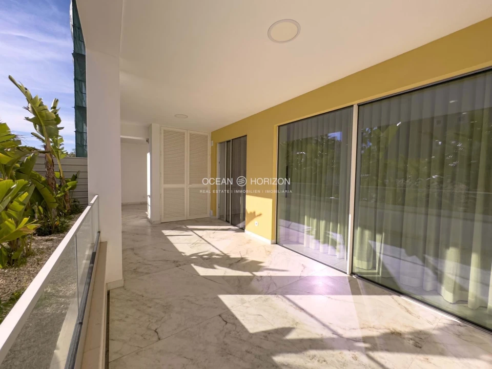 Apartamento T2 para Venda em Lagos (São Sebastião e Santa Maria) Foto 7