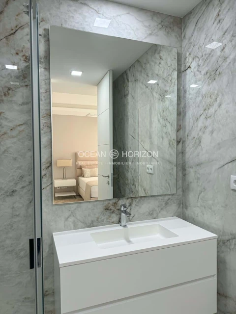 Apartamento T2 para Venda em Lagos (São Sebastião e Santa Maria)