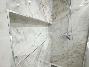 Apartamento T2 para Venda em Lagos (São Sebastião e Santa Maria)