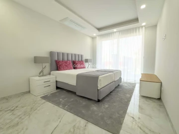Apartamento T2 para Venda em Lagos (São Sebastião e Santa Maria)