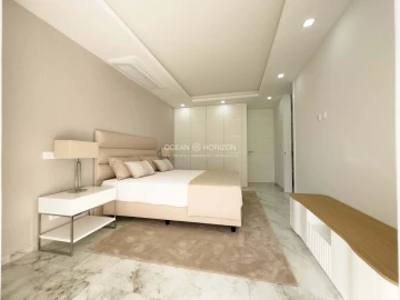 Apartamento T2 para Venda em Lagos (São Sebastião e Santa Maria)
