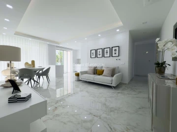 Apartamento T2 para Venda em Lagos (São Sebastião e Santa Maria)
