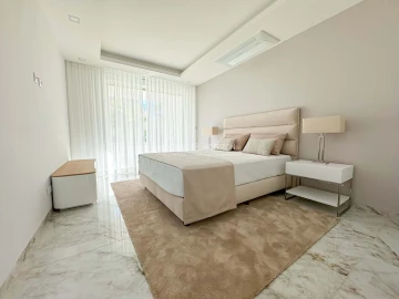 Apartamento T2 para Venda em Lagos (São Sebastião e Santa Maria)