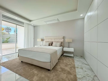 Apartamento T2 para Venda em Lagos (São Sebastião e Santa Maria)