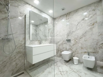 Apartamento T2 para Venda em Lagos (São Sebastião e Santa Maria)