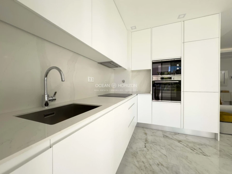 Apartamento T2 para Venda em Lagos (São Sebastião e Santa Maria) Foto 6