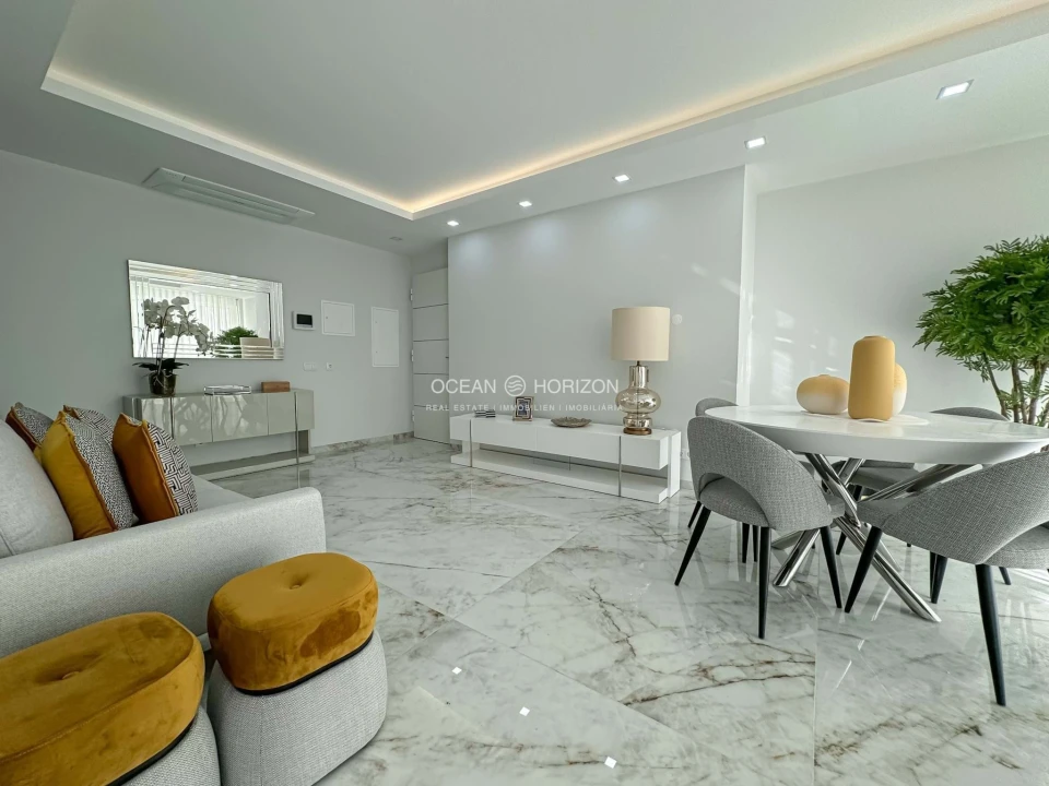 Apartamento T2 para Venda em Lagos (São Sebastião e Santa Maria) Foto 1