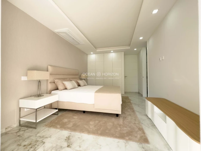Apartamento T2 para Venda em Lagos (São Sebastião e Santa Maria) Foto 9