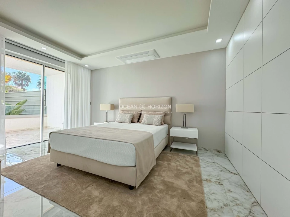 Apartamento T2 para Venda em Lagos (São Sebastião e Santa Maria) Foto 10