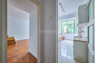 Apartamento T2 para Venda em Alvalade