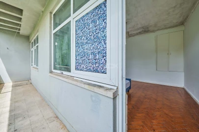 Apartamento T2 para Venda em Alvalade