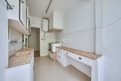 Apartamento T2 para Venda em Alvalade