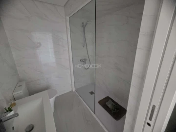 Apartamento T3 para Venda em Benfica