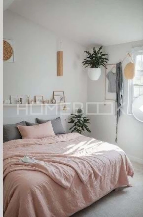 Apartamento T2 para Venda em Santa Maria Maior