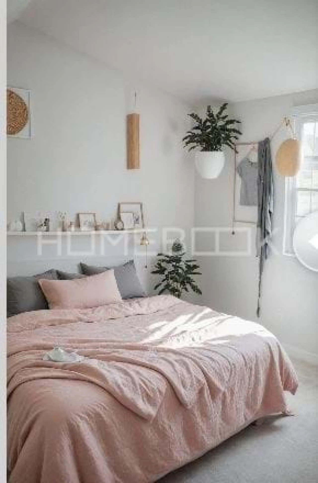 Apartamento T2 para Venda em Santa Maria Maior Foto 4