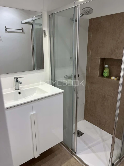 Apartamento T3 para Venda em Cascais e Estoril