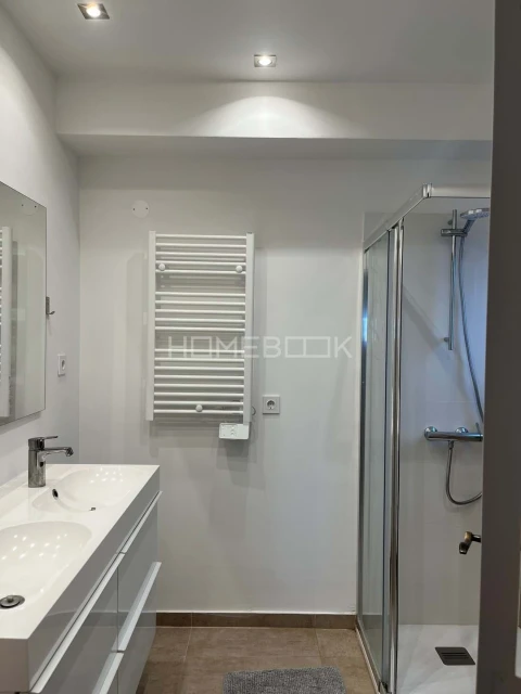 Apartamento T3 para Venda em Cascais e Estoril