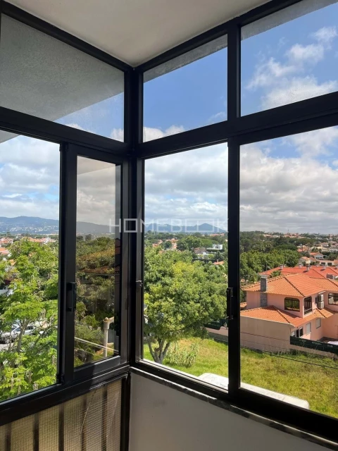 Apartamento T3 para Venda em Cascais e Estoril