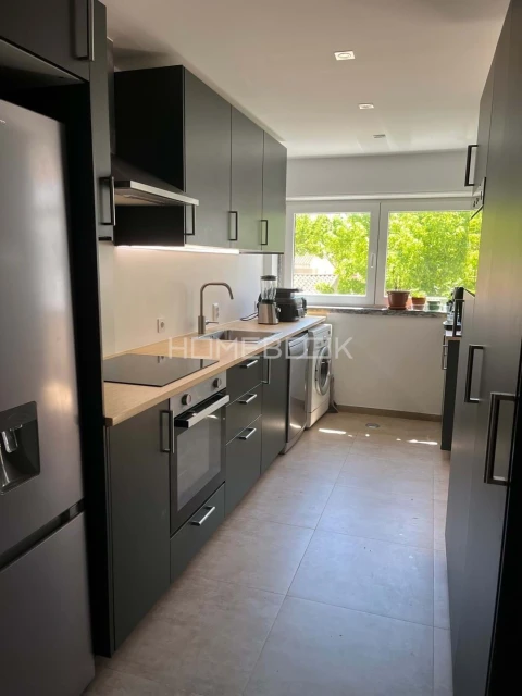 Apartamento T3 para Venda em Cascais e Estoril