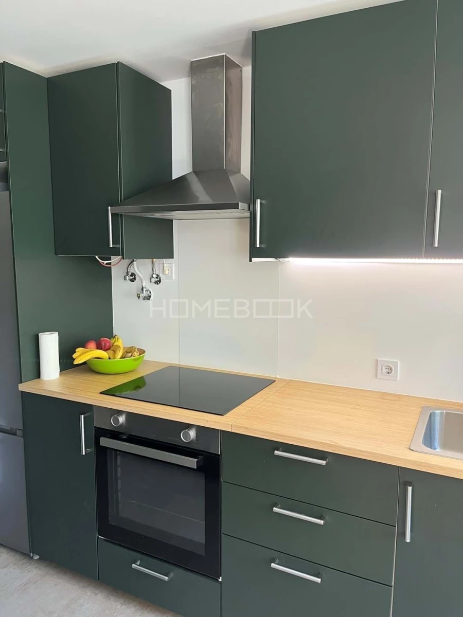 Apartamento T3 para Venda em Cascais e Estoril Foto 7