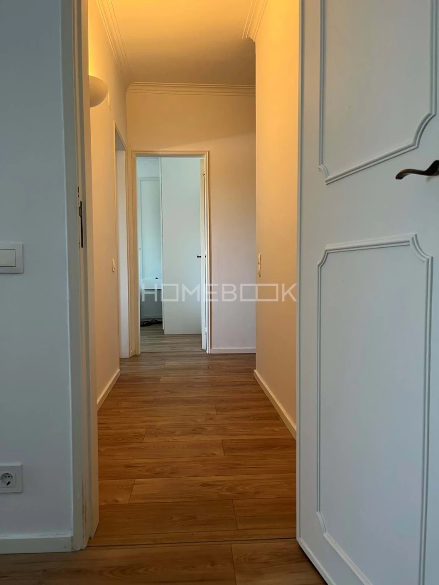 Apartamento T3 para Venda em Cascais e Estoril Foto 10