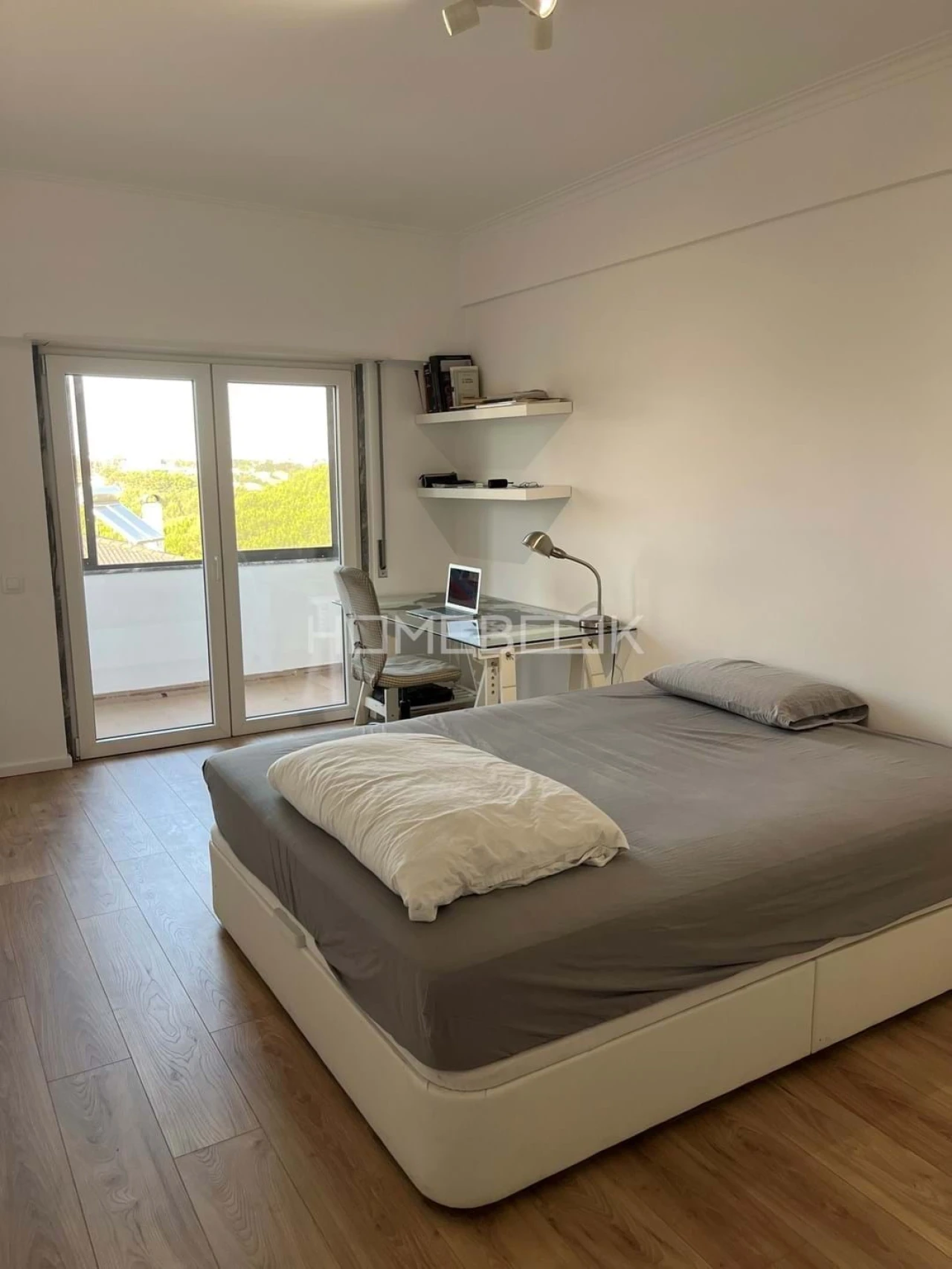 Apartamento T3 para Venda em Cascais e Estoril Foto 23