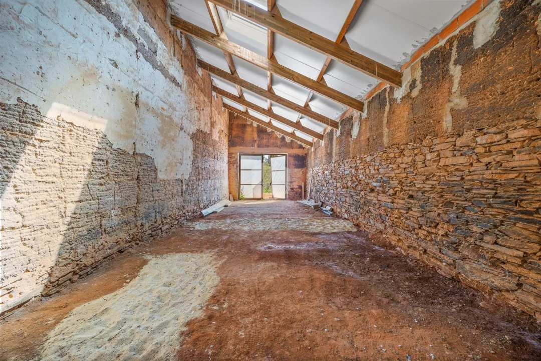 Quinta para Venda em Boavista dos Pinheiros Foto 22