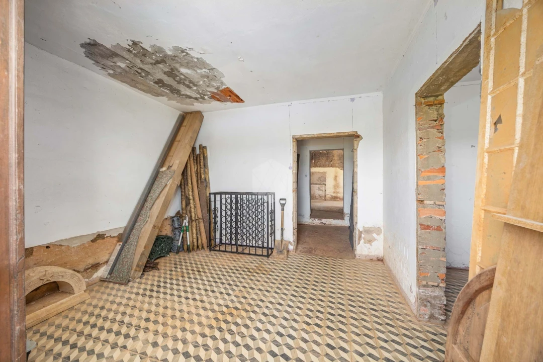 Quinta para Venda em Boavista dos Pinheiros Foto 9